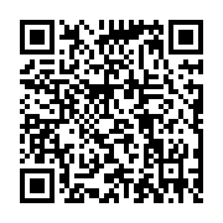 QR code for 0B3HC