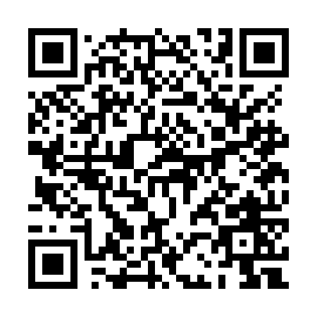 QR code for 0B3JO