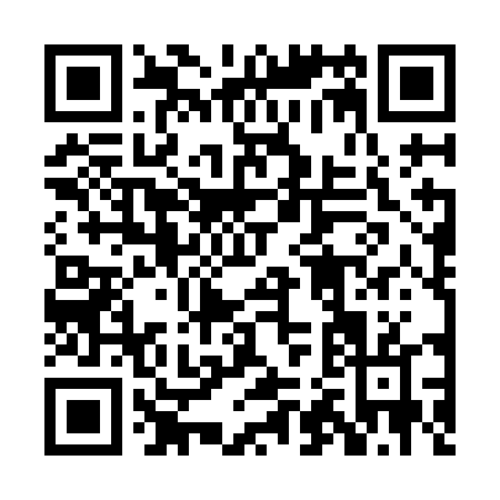 QR code for 0B3KD
