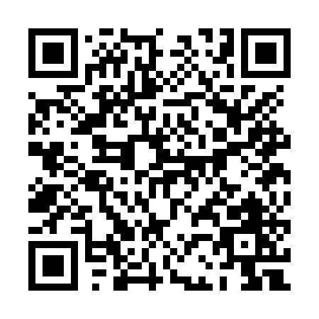 QR code for 0B3NU