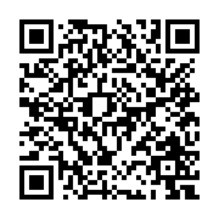 QR code for 0B3NZ