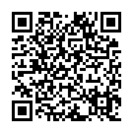 QR code for 0B3OP