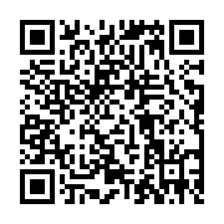 QR code for 0B3OU