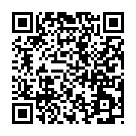 QR code for 0B3SK