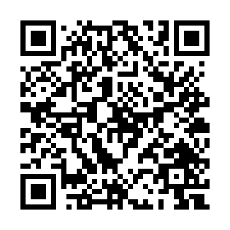 QR code for 0B3VT