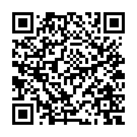 QR code for 0B3VW