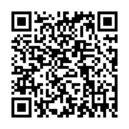 QR code for 0B3XJ