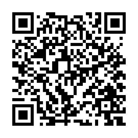 QR code for 0B4CV
