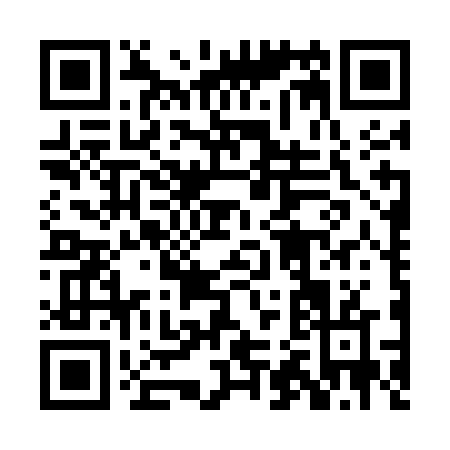 QR code for 0B4EF