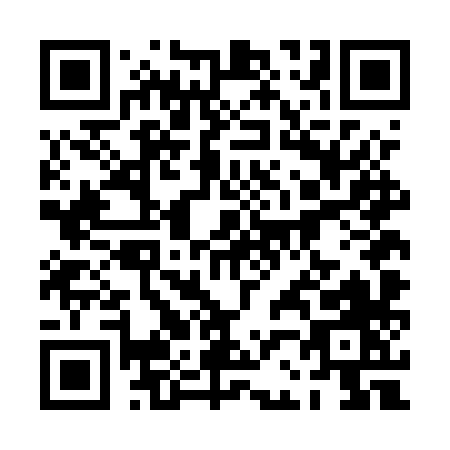 QR code for 0B4EX