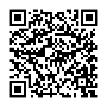 QR code for 0B4IY