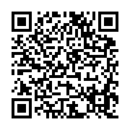QR code for 0B4KG