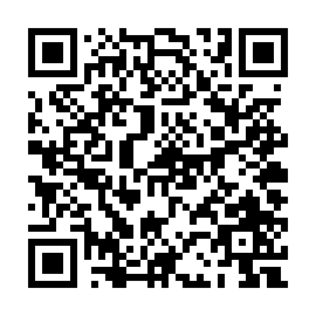 QR code for 0B4PP