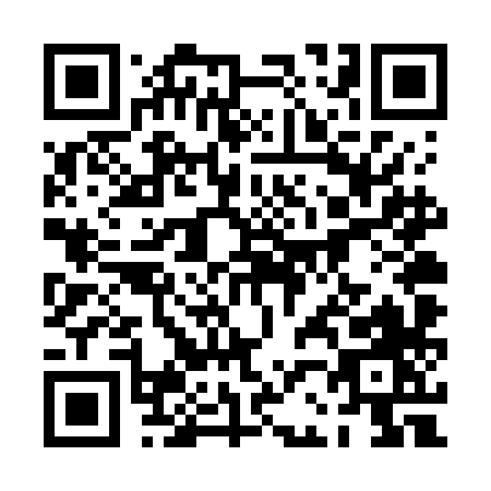 QR code for 0B4WH