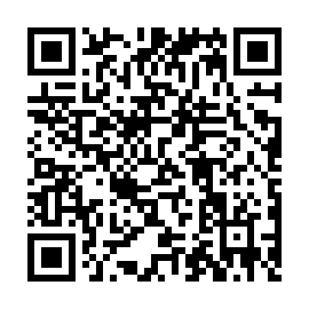 QR code for 0B4ZR