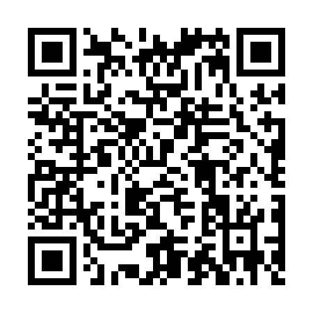 QR code for 0B5AG
