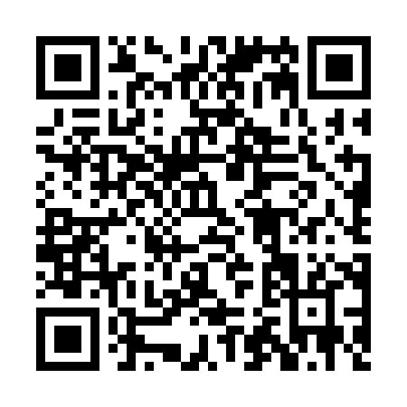 QR code for 0B5CH