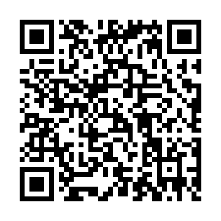 QR code for 0B5CZ