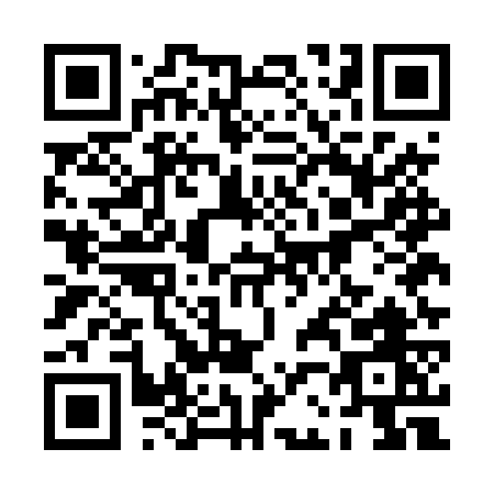QR code for 0B5DW