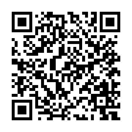 QR code for 0B5DY