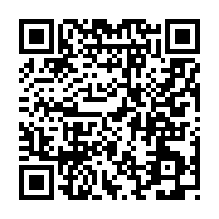 QR code for 0B5FS