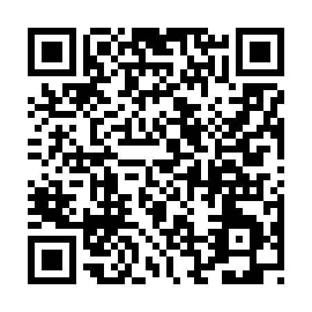 QR code for 0B5FY