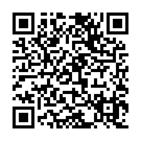 QR code for 0B5MP