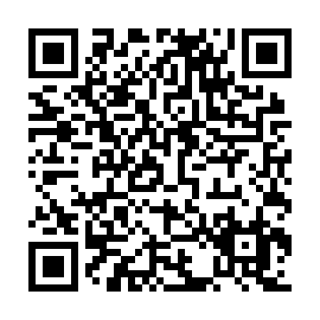 QR code for 0B5NR