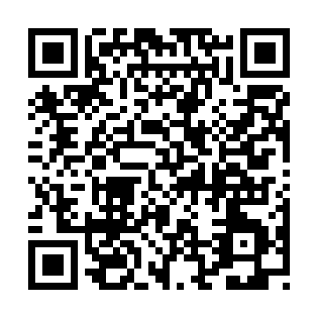 QR code for 0B5OA