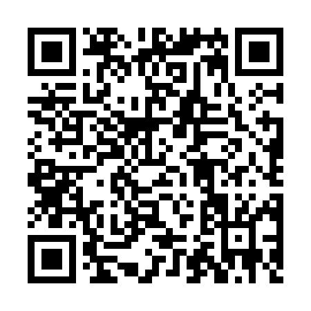 QR code for 0B5OM