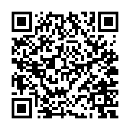 QR code for 0B5SO