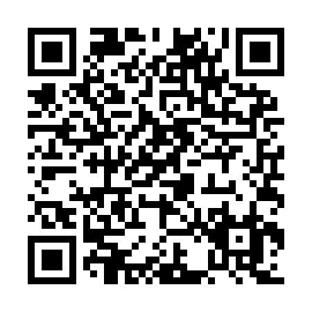 QR code for 0B5YB