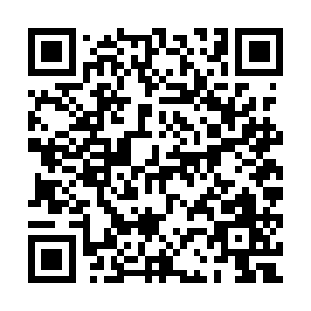 QR code for 0B6AA