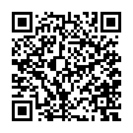 QR code for 0B6DM