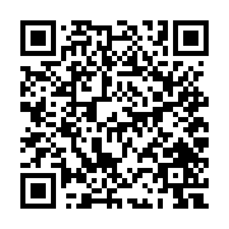 QR code for 0B6ET