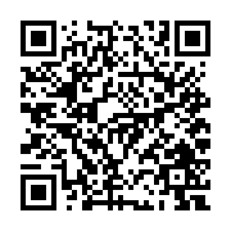 QR code for 0B6FV