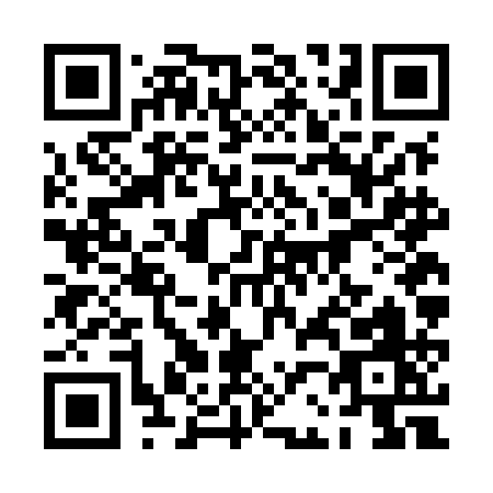 QR code for 0B6MA