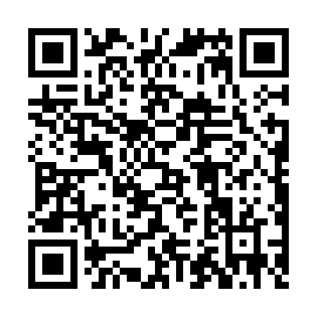 QR code for 0B6ON