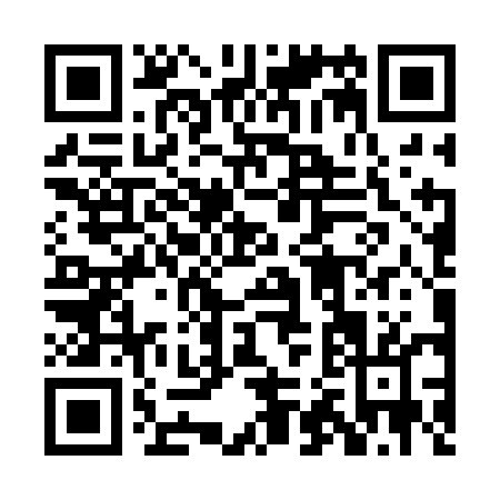 QR code for 0B6RE