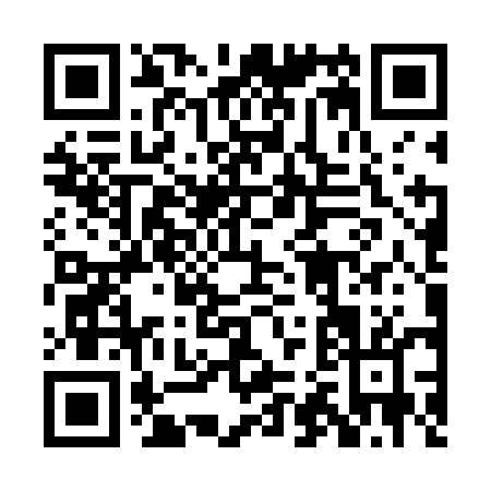 QR code for 0B6VE