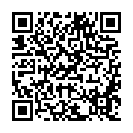 QR code for 0B6XM