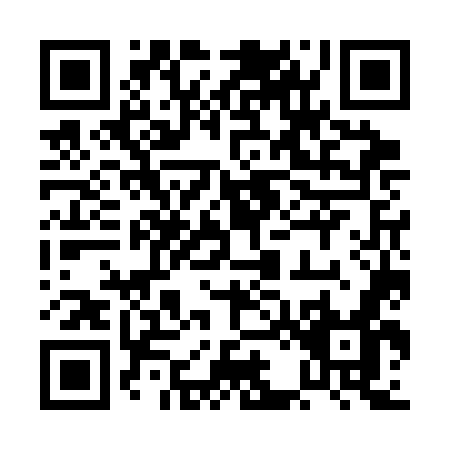 QR code for 0B7CO