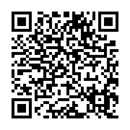 QR code for 0B7FV