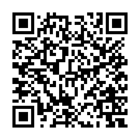QR code for 0B7NW