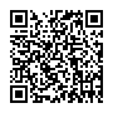 QR code for 0B7PI
