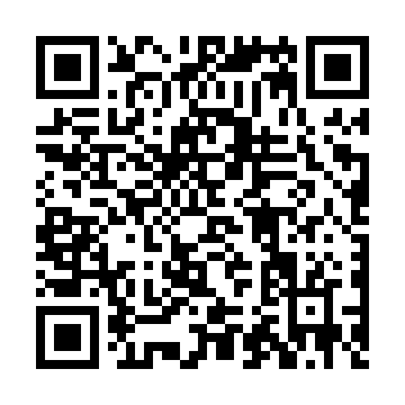 QR code for 0B7PR