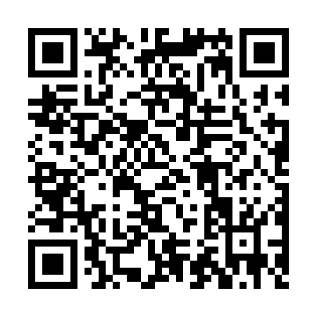 QR code for 0B7SO