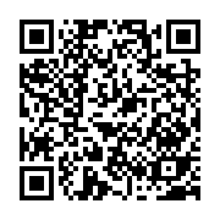 QR code for 0B7SS