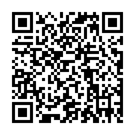 QR code for 0B7UX