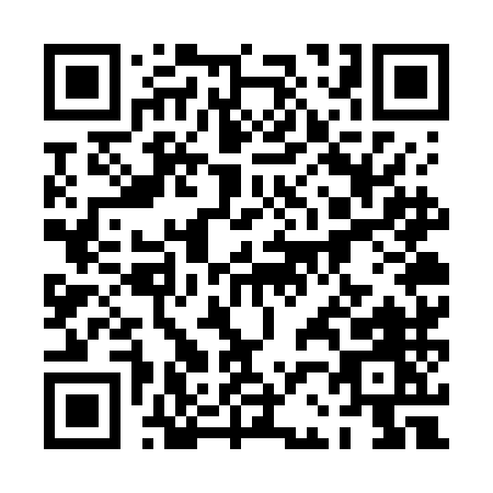 QR code for 0B7WM